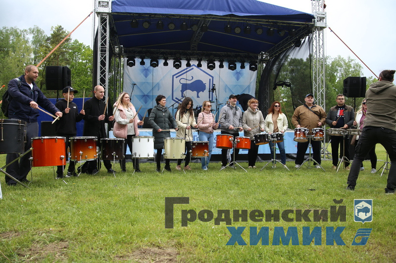 5478659850695 (41).JPG